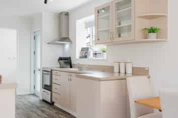 172A Nixon Street, Hamilton East