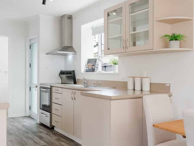 172A Nixon Street, Hamilton East