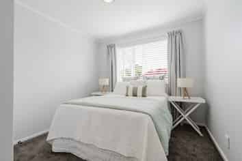 172A Nixon Street, Hamilton East