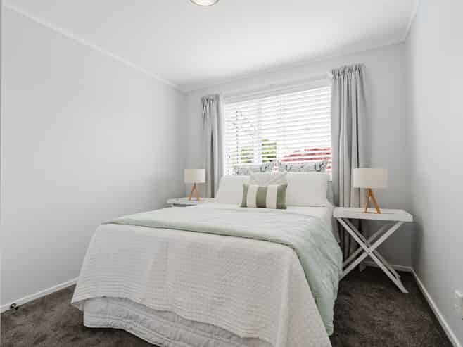 172A Nixon Street, Hamilton East