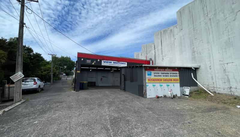 1/17 View Road, Henderson