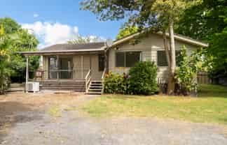 4 Sargeson Place, Cambridge