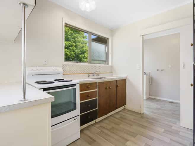 4 Sargeson Place, Cambridge