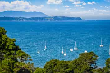 Lot 11 Harmony Bay, Algies Bay