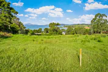 Lot 11 Harmony Bay, Algies Bay