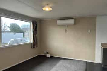 4/23a Robertson Street, Gore