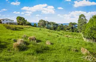 Lot 14 Harmony Bay, Algies Bay