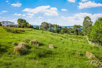 Lot 14 Harmony Bay, Algies Bay