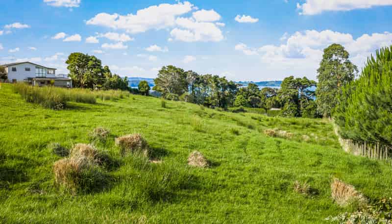 Lot 14 Harmony Bay, Algies Bay