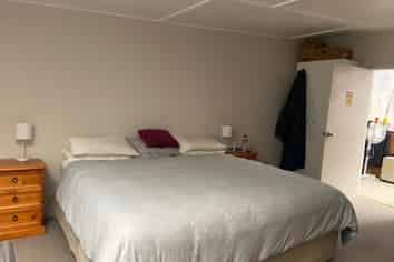 Options Abound - Live/Work in Te Rapa