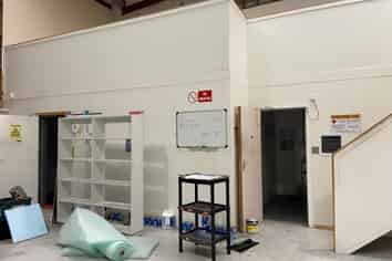 Options Abound - Live/Work in Te Rapa