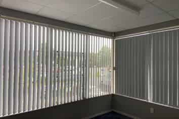 Options Abound - Live/Work in Te Rapa