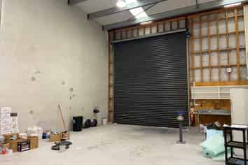 Options Abound - Live/Work in Te Rapa