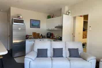 Options Abound - Live/Work in Te Rapa