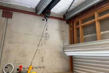 Options Abound - Live/Work in Te Rapa