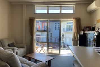 Options Abound - Live/Work in Te Rapa