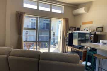 Options Abound - Live/Work in Te Rapa