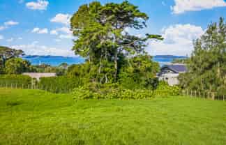 Lot 17 Harmony Bay, Algies Bay