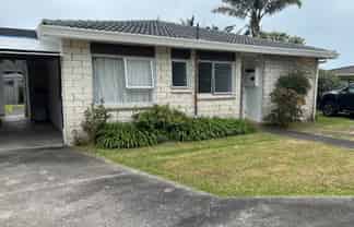 1/7 Rapallo Place, Farm Cove
