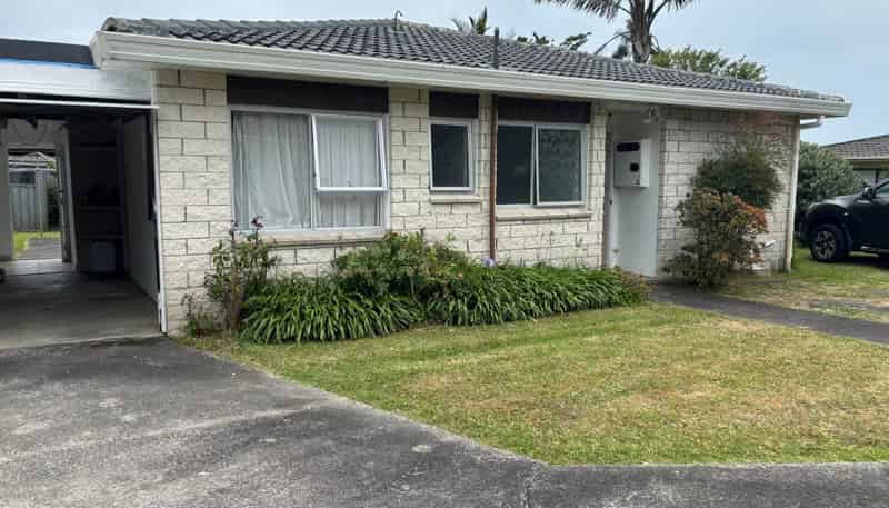 1/7 Rapallo Place, Farm Cove