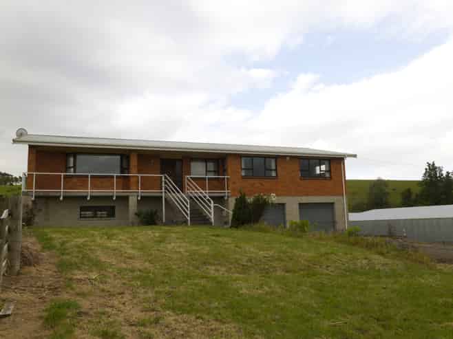 14 Railway Street, Kakapuaka