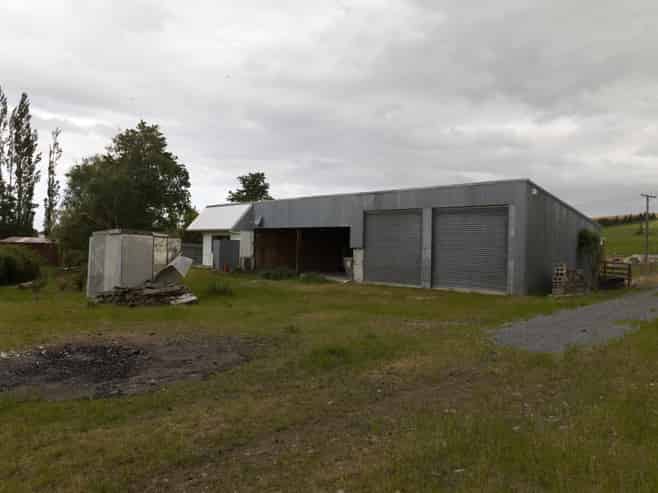 14 Railway Street, Kakapuaka