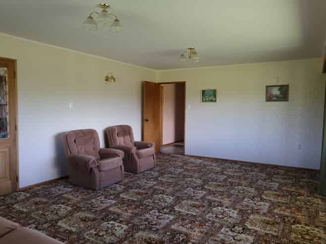 14 Railway Street, Kakapuaka