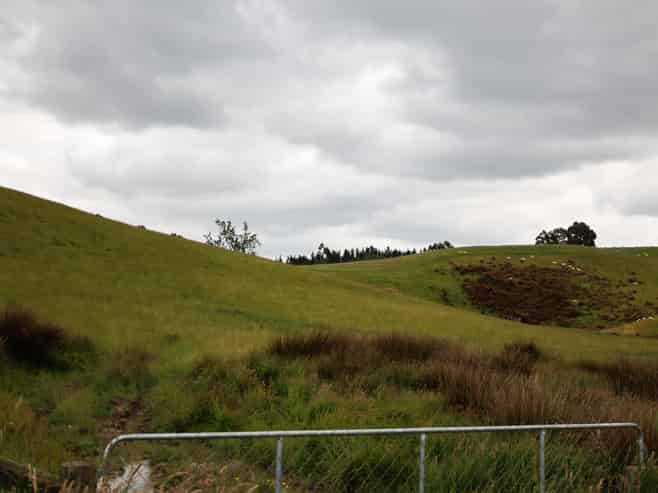 14 Railway Street, Kakapuaka