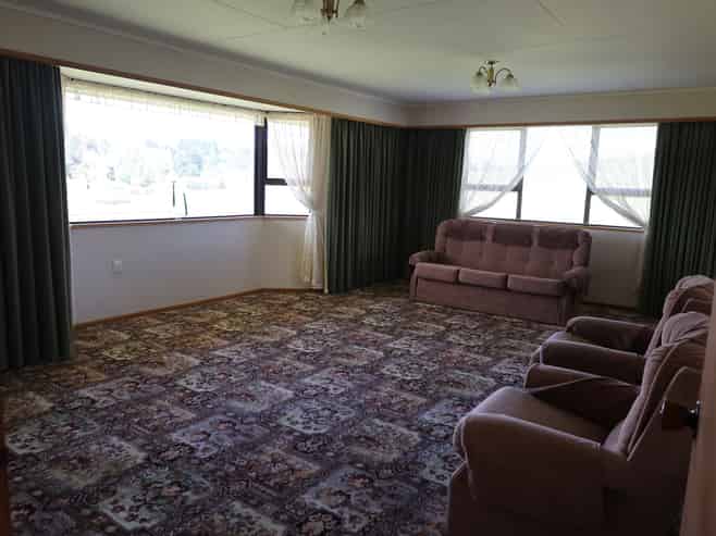 14 Railway Street, Kakapuaka