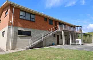 14 Railway Street, Kakapuaka