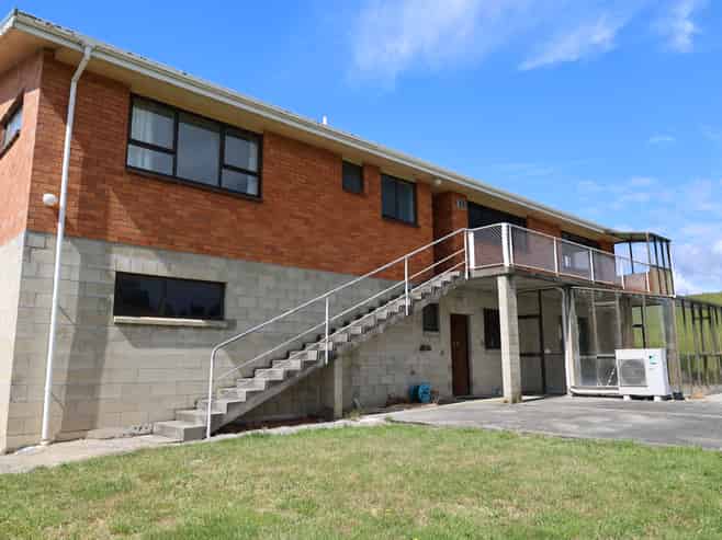 14 Railway Street, Kakapuaka