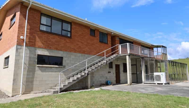 14 Railway Street, Kakapuaka