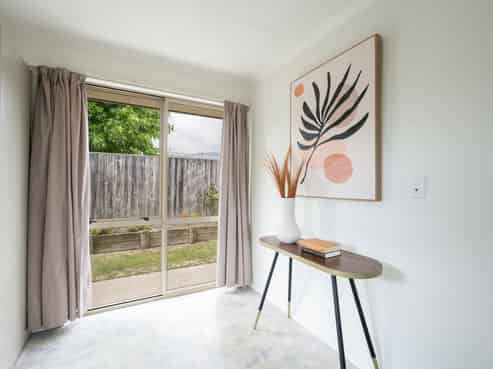 12 Allport Place, Stoke