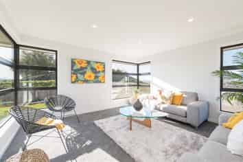  41 Katania Heights, Brightwater