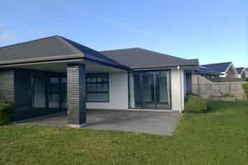  41 Katania Heights, Brightwater