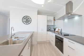  41 Katania Heights, Brightwater