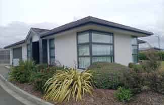  41 Katania Heights, Brightwater