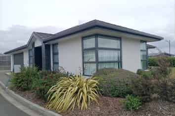  41 Katania Heights, Brightwater