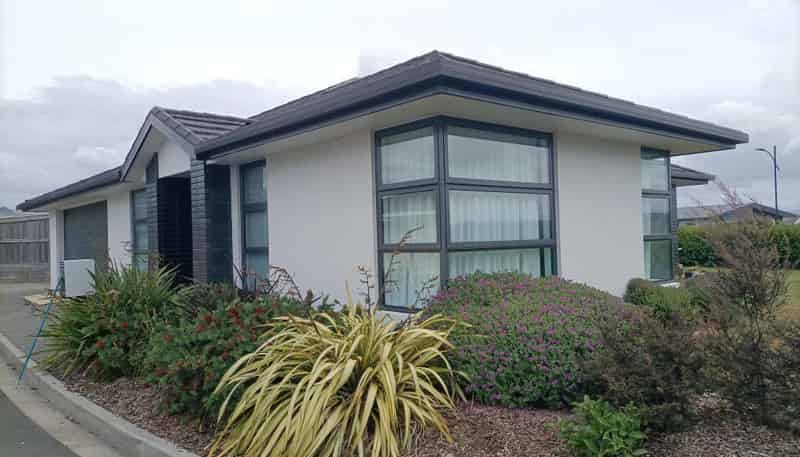  41 Katania Heights, Brightwater