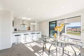  41 Katania Heights, Brightwater