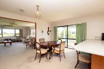 565 Hauraki Road, Turua