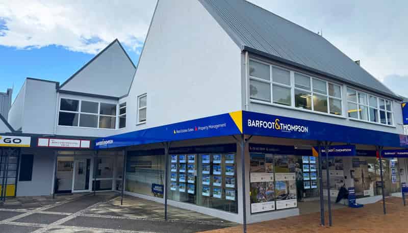 294 Hibiscus Coast Highway, Orewa