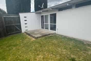 1/46 Malfroy Road, Rotorua Central