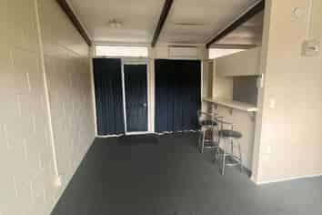 1/46 Malfroy Road, Rotorua Central