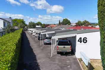 1/46 Malfroy Road, Rotorua Central