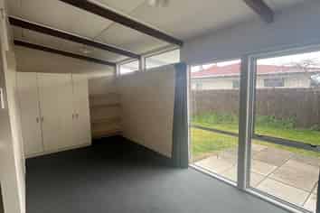 1/46 Malfroy Road, Rotorua Central