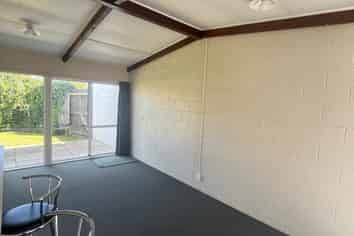 1/46 Malfroy Road, Rotorua Central