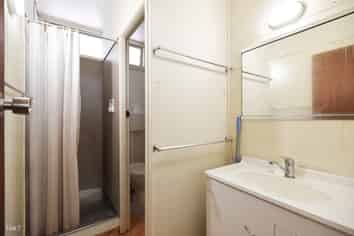 1/46 Malfroy Road, Rotorua Central