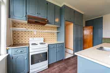 19 Avon Street, Oamaru