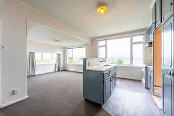 19 Avon Street, Oamaru